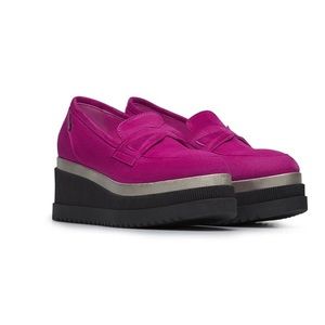 Marco Moreo Hannah Loafer